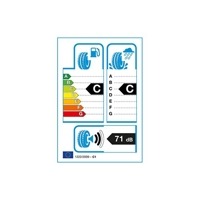 Foto pneumatico: IMPERIAL, ECO SPORT 245/65 R17 111H Estive