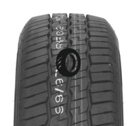 Foto pneumatico: IMPERIAL, ECOVAN 2 (RF09) 195/ R15 106R Estive