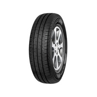 Foto pneumatico: IMPERIAL, ecovan 3 185/80 R14 102S Estive