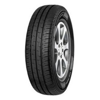 Foto pneumatico: IMPERIAL, ECOVAN3 RF19 215/60 R17 109T Estive