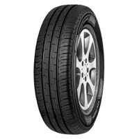 Foto pneumatico: IMPERIAL, ECOVAN3 RF19 215/70 R15 107S Estive