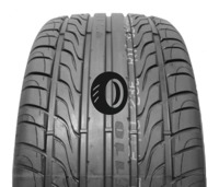 Foto pneumatico: IMPERIAL, F110 305/40 R22 114V Estive