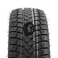 Foto pneumatico: IMPERIAL, IR1 155/ R13 90Q Estive