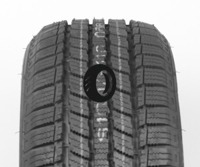 Foto pneumatico: IMPERIAL, SNOW DRAGON 2 (S110) 225/75 R16 121R Estive