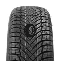 Foto pneumatico: IMPERIAL, SNOW DRAGON HP 135/70 R15 70T Invernali