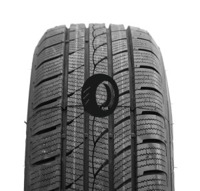 Foto pneumatico: IMPERIAL, SNOW DRAGON SUV (S220) 245/65 R17 107H Invernali