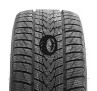 Foto pneumatico: IMPERIAL, SNOW DRAGON UHP 235/55 R17 103V Invernali