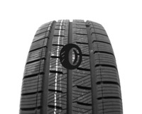 Foto pneumatico: IMPERIAL, SNOW DRAGON VAN 215/70 R15 109R Estive