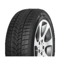Foto pneumatico: IMPERIAL, SNOWDRAGON 235/70 R16 106S Invernali
