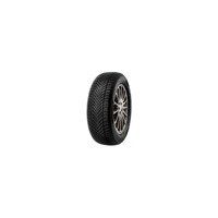 Foto pneumatico: IMPERIAL, SNOWDRAGON HP 215/65 R15 96H Invernali