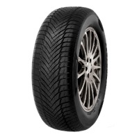 Foto pneumatico: IMPERIAL, SNOWDRAGON HP 175/80 R14 88T Invernali