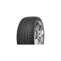 Foto pneumatico: IMPERIAL, snowdragon suv 235/70 R16 106H Invernali