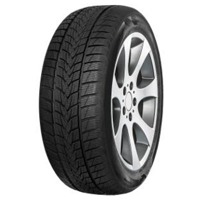 Foto pneumatico: IMPERIAL, SNOWDRAGON UHP 205/55 R17 95V Invernali