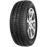 Foto pneumatico: IMPERIAL, SNOWDRAGON VAN 205/70 R15 104R Invernali