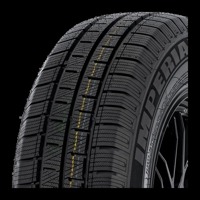 Foto pneumatico: IMPERIAL, SNOWDRAGONvan 165/70 R14 89R Invernali