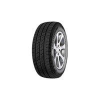 Foto pneumatico: IMPERIAL, VAN DRIVER AS 215/60 R16 101T Estive