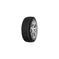 Foto pneumatico: IMPERIAL, VAN DRIVER AS 215/60 R17 109T Quattro-stagioni