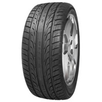 Foto pneumatico: IMPERIAL, Xsport F110 305/40 R22 114V Estive