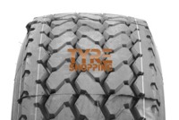 Foto pneumatico: INFINITY, A38 425/65 R22.5 165J Estive
