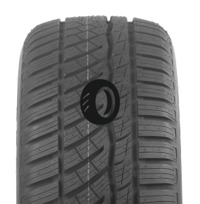 Foto pneumatico: INFINITY, ECOFOUR 155/65 R13 73T Estive