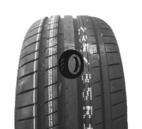Foto pneumatico: INFINITY, ECOMAX 205/50 R16 91W Estive