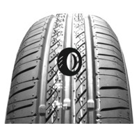 Foto pneumatico: INFINITY, ECOPIONEER 145/80 R13 75T Estive