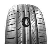Foto pneumatico: INFINITY, ECOSIS 185/65 R14 86H Estive