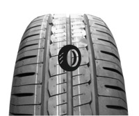Foto pneumatico: INFINITY, ECOVANTAGE 225/70 R15 112R Estive