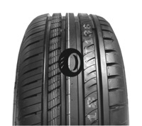Foto pneumatico: INFINITY, ENVIRO 255/55 R18 109Y Estive