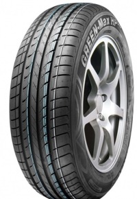 Foto pneumatico: Ling Long, GREENMAX HP010 215/60 R16 99H Estive