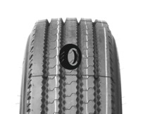 Foto pneumatico: INFINITY, F820 285/70 R19.5 146M Estive