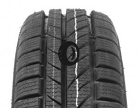 Foto pneumatico: INFINITY, INF049 175/70 R14 84T Invernali