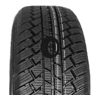 Foto pneumatico: INFINITY, INF059 205/65 R16 107R Estive