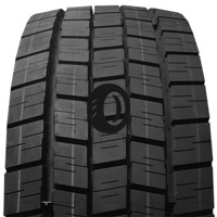 Foto pneumatico: INFINITY, KLD200 265/70 R17.5 140M Estive