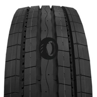 Foto pneumatico: INFINITY, KTS300 315/80 R22.5 158L Estive