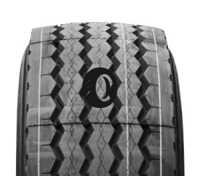 Foto pneumatico: INFINITY, TL863 385/55 R22.5 160J Estive