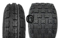 Foto pneumatico: INNOVA, IA-8024 165/70 R10 27N Quattro-stagioni