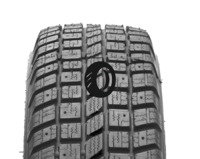 Foto pneumatico: INSA TURBO (RETREAD), 4X4 215/75 R15 100S Estive
