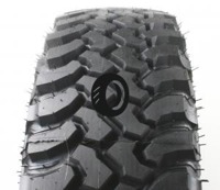 Foto pneumatico: INSA TURBO (RETREAD), DAKAR MT 235/85 R16 120N Estive