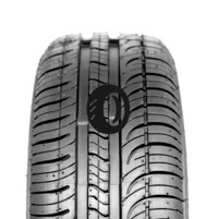 Foto pneumatico: INSA TURBO (RETREAD), E3T 175/70 R14 84T Estive