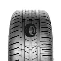 Foto pneumatico: INSA TURBO (RETREAD), ECOSAVER 205/55 R16 91V Estive