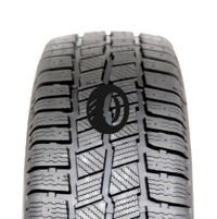Foto pneumatico: INSA TURBO (RETREAD), ICE CARGO 225/65 R16 112R Estive