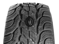 Foto pneumatico: INSA TURBO (RETREAD), MOUNTAIN AT 225/75 R15 102S Estive