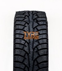 Foto pneumatico: INSA TURBO (RETREAD), NORDIC GRIP 205/60 R16 92H Invernali