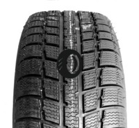 Foto pneumatico: INSA TURBO (RETREAD), PIRINEOS 185/65 R14 86T Invernali