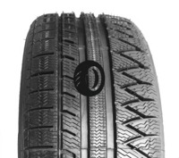 Foto pneumatico: INSA TURBO (RETREAD), PIRINEOS PLUS 225/45 R17 91H Invernali