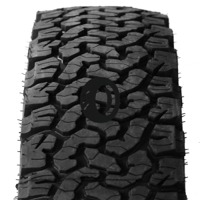 Foto pneumatico: INSA TURBO (RETREAD), RANGER 2 235/85 R16 120N Estive
