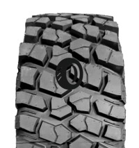 Foto pneumatico: INSA TURBO (RETREAD), RISKO 235/85 R16 120N Estive