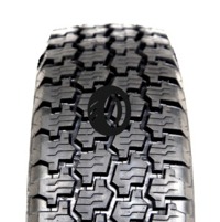 Foto pneumatico: INSA TURBO (RETREAD), SAGRA 215/80 R15 102S Estive