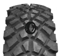 Foto pneumatico: INSA TURBO (RETREAD), SAHARA MT 235/85 R16 120N Estive
